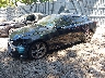 JTHBF5C23B5****** Used and Repairable 2011 Lexus IS 250 in Central New Jersey