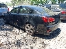 JTHBF5C23B5****** Salvage and Repairable 2011 Lexus IS 250 in Central New Jersey