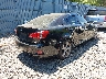 JTHBF5C23B5****** Salvage and Wrecked 2011 Lexus IS 250 in New Jersey State