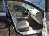 JTHBF5C23B5****** Used and Repairable 2011 Lexus IS 250 in New Jersey State