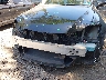 JTHBF5C23B5****** Salvage and Repairable 2011 Lexus IS 250 in New Jersey State