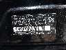 JTHBF5C23B5****** Used 2011 Lexus IS 250 in Central New Jersey