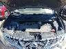 JN8AZ1MW7BW****** Repairable 2011 Nissan Murano in Cleveland