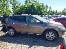 JN8AZ1MW7BW****** Used 2011 Nissan Murano in Ohio State