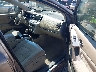 JN8AZ1MW7BW****** Used and Repairable 2011 Nissan Murano in Ohio State