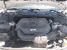 1C4RJEBG5FC****** Repairable 2015 Jeep Grand Cherokee in Tifton