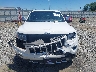 1C4RJEBG5FC****** Wrecked 2015 Jeep Grand Cherokee in Georgia State