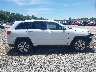 1C4RJEBG5FC****** Used 2015 Jeep Grand Cherokee in Georgia State