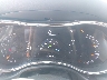 1C4RJEBG5FC****** Salvage 2015 Jeep Grand Cherokee