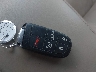 1C4RJEBG5FC****** Salvage 2015 Jeep Grand Cherokee in Georgia State