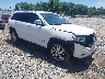 1C4RJEBG5FC****** Salvage and Wrecked 2015 Jeep Grand Cherokee in Tifton