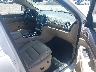 1C4RJEBG5FC****** Used and Repairable 2015 Jeep Grand Cherokee in Georgia State