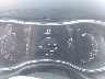 1C4RJEBG5FC****** Salvage 2015 Jeep Grand Cherokee in Tifton