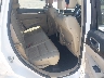 1C4RJEBG5FC****** Wrecked 2015 Jeep Grand Cherokee in Tifton