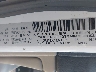 1C4RJEBG5FC****** Used 2015 Jeep Grand Cherokee in Tifton