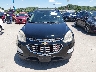 2GNALCEK4H1****** Destrozados 2017 Chevrolet Equinox en Estado de Illinois