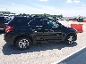 2GNALCEK4H1****** Usados 2017 Chevrolet Equinox en Estado de Illinois