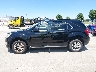 2GNALCEK4H1****** Reparables 2017 Chevrolet Equinox en Estado de Illinois