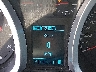 2GNALCEK4H1****** Salvamento 2017 Chevrolet Equinox