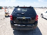 2GNALCEK4H1****** Destrozados 2017 Chevrolet Equinox