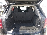 2GNALCEK4H1****** Usados 2017 Chevrolet Equinox