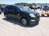 2GNALCEK4H1****** Salvamento y Destrozados 2017 Chevrolet Equinox en Saint Louis
