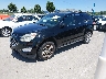 2GNALCEK4H1****** Usados y Reparables 2017 Chevrolet Equinox en Saint Louis
