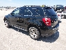 2GNALCEK4H1****** Salvamento y Reparables 2017 Chevrolet Equinox en Saint Louis