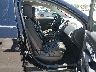 2GNALCEK4H1****** Usados y Reparables 2017 Chevrolet Equinox en Estado de Illinois