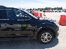 2GNALCEK4H1****** Salvamento y Reparables 2017 Chevrolet Equinox en Estado de Illinois