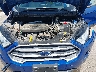 MAJ6P1UL8JC****** Repairable 2018 Ford Ecosport in Salt Lake City