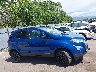 MAJ6P1UL8JC****** Used 2018 Ford Ecosport in Utah State