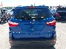 MAJ6P1UL8JC****** Wrecked 2018 Ford Ecosport