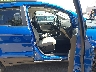 MAJ6P1UL8JC****** Used and Repairable 2018 Ford Ecosport in Utah State