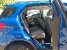 MAJ6P1UL8JC****** Wrecked 2018 Ford Ecosport in Salt Lake City