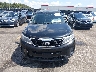 5XYKT3A66EG****** Destrozados 2014 Kia Sorento en Estado de Carolina del Sur