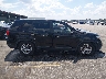5XYKT3A66EG****** Usados 2014 Kia Sorento en Estado de Carolina del Sur