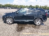 5XYKT3A66EG****** Reparables 2014 Kia Sorento en Estado de Carolina del Sur