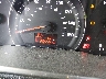 5XYKT3A66EG****** Salvamento 2014 Kia Sorento