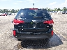 5XYKT3A66EG****** Destrozados 2014 Kia Sorento