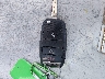 5XYKT3A66EG****** Salvamento 2014 Kia Sorento en Estado de Carolina del Sur