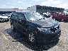 5XYKT3A66EG****** Salvamento y Destrozados 2014 Kia Sorento en Lexington