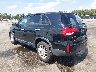 5XYKT3A66EG****** Salvamento y Reparables 2014 Kia Sorento en Lexington