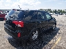 5XYKT3A66EG****** Salvamento y Destrozados 2014 Kia Sorento en Estado de Carolina del Sur