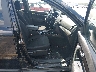 5XYKT3A66EG****** Usados y Reparables 2014 Kia Sorento en Estado de Carolina del Sur