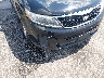 5XYKT3A66EG****** Salvamento y Reparables 2014 Kia Sorento en Estado de Carolina del Sur
