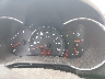 5XYKT3A66EG****** Salvamento 2014 Kia Sorento en Lexington