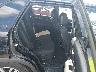 5XYKT3A66EG****** Destrozados 2014 Kia Sorento en Lexington