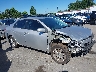 2T1BU4EE3AC****** Usados 2010 Toyota Corolla en Estado de Carolina del Norte
