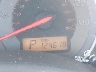 2T1BU4EE3AC****** Salvamento 2010 Toyota Corolla